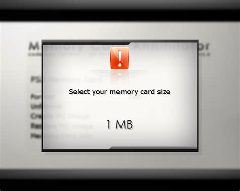 Tutorial Instalar Instalar Free Mc Boot Fmcb En Una Memory Card