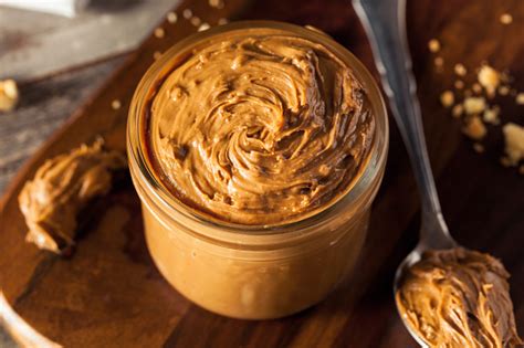 Why You Need Peanut Butter Pretzel Protein Bars In Your Life