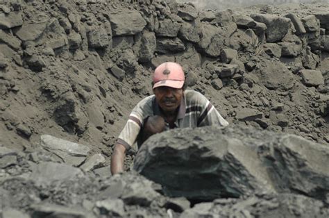 Indias Coal Demand To Increase To 1 5 Billion Tonnes By 2030 Economic