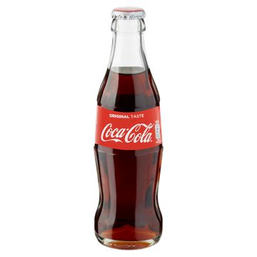 Coca Cola Original Taste 24 X 200ml Bestellen Jumbo