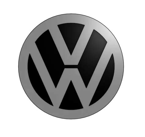 Aggregate more than 130 vw logo png super hot - tnbvietnam.edu.vn