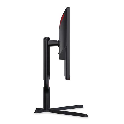 Monitor Gamer Aoc Destiny Pol Va Fhd Hz Ms Freesync