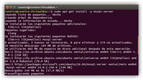 Razones Por Las Que Linux Es Mejor Sistema Para Servidores Que Windows