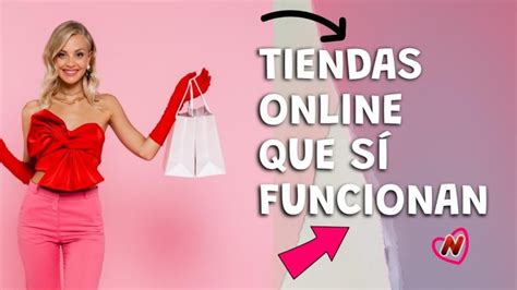 Cu Les Son Las Tiendas Virtuales M S Exitosas