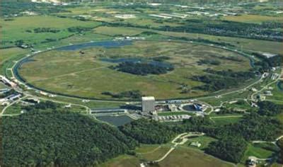 Brookhaven National Laboratory