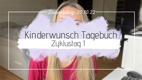 ENDLICH Kinderwunsch Tagebuch ICSI 2 0 Update EverydayStory