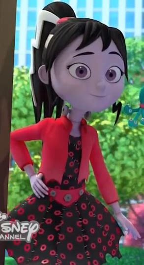 Image Franken Stacy Png Vampirina Wiki Fandom Powered By Wikia