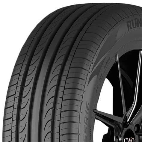 Looking For 2156016 Runway Enduro Hp Gt Radial Tires