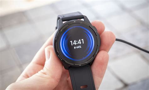 Monitoriza Tu Ritmo Y La Distancia Que Recorres Con Un Smartwatch Con Gps Integrado Blog De