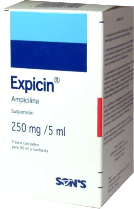 Dilopsan Mexapin Capsulas 250 Mg C 20