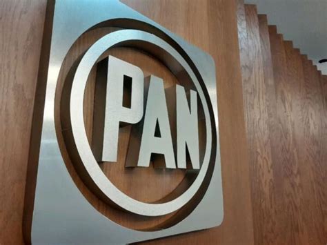 Denuncian Conflicto En Elecciones Internas Del PAN En Zamora