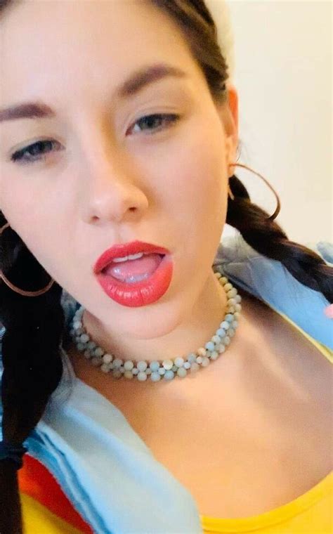 Shyla Jennings Nude Porn Pictures XXX Photos Sex Images PICTOA