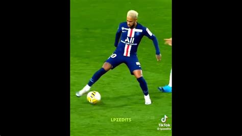 Neymar Edit Youtube