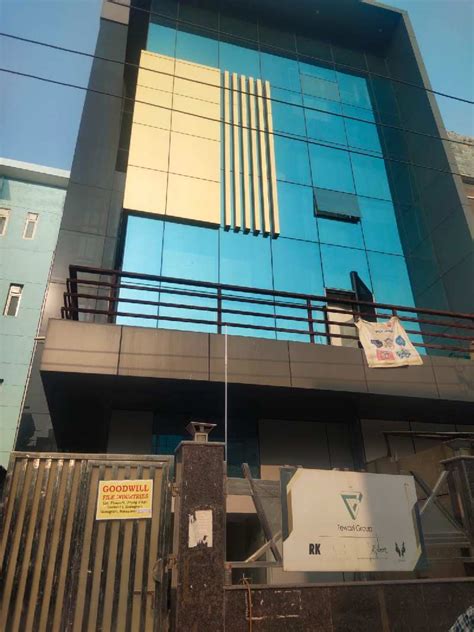 Factory 10100 Sq Ft For Rent In Sector 8 IMT Manesar Gurgaon