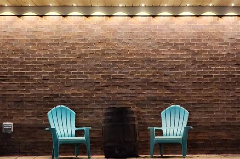 led eave lights lumilight leds