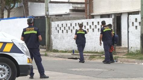 Cuatro asesinatos en la madrugada así transcurrieron las primeras