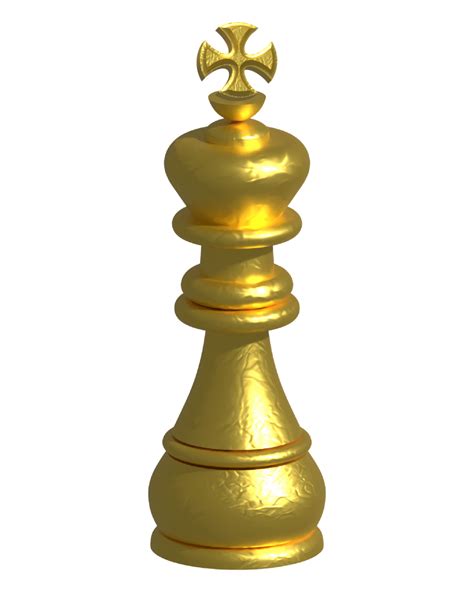 Chess Png Image Png Transparent Elements