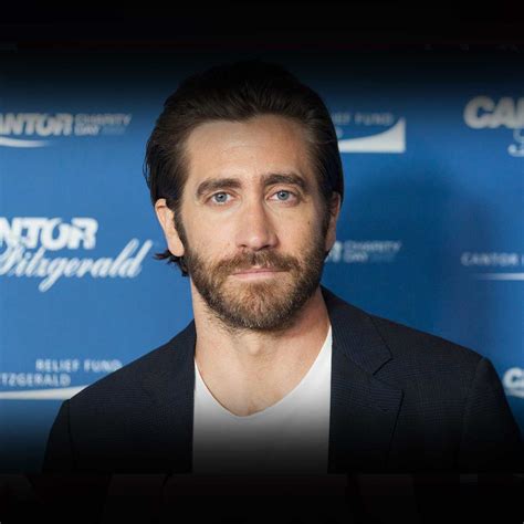 Jake Gyllenhaals Next Action Movie Is Something Hes Done Only 4 Times