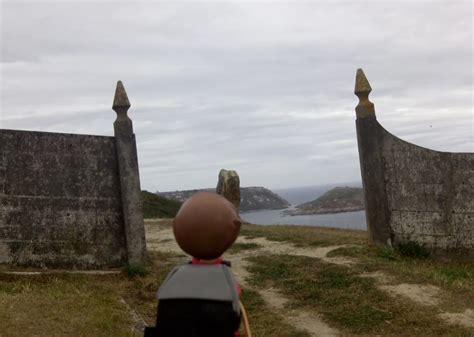 Trazando la magia del Camiño dos Faros en la Costa da Morte Tu Guía