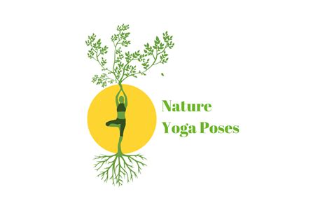 Nature Yoga Poses that Invoke Unique Qualities Within You – Ayurvedum