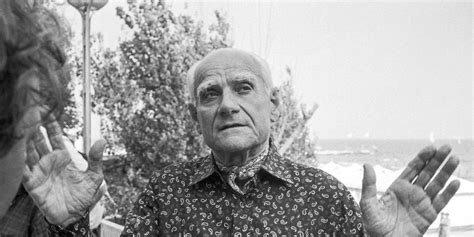 Alberto Moravia Storia Di Un Grande Della Letteratura Italiana