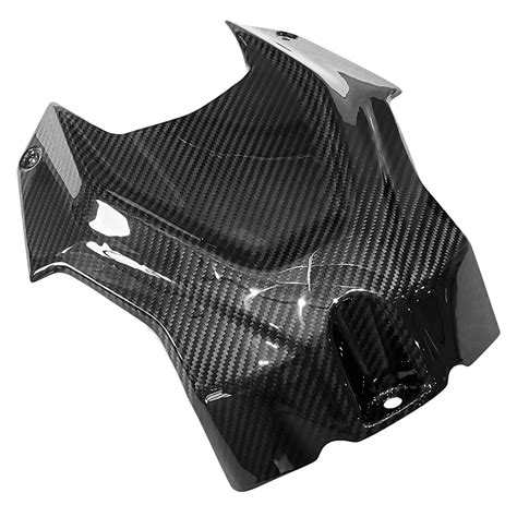 Custom Carbon Fiber Race Car Parts Manufacturers Supreem Carbon