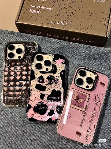 Pretty Iphone Cases Cute Phone Cases Iphone Phone Cases Samsung Cases Iphone 11 Aesthetic