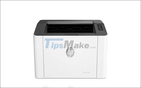 HP 2015 printer with ink lamp error - how to fix HP Printer error 2015 ...