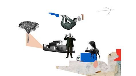 Age Sex Location Voodoo Caco Neves