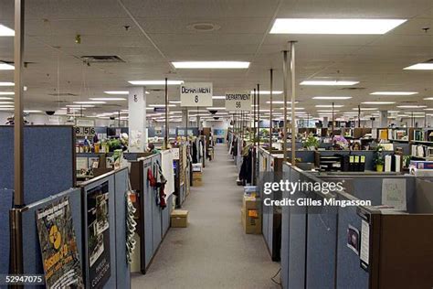 Walmart Headquarters Photos and Premium High Res Pictures - Getty Images