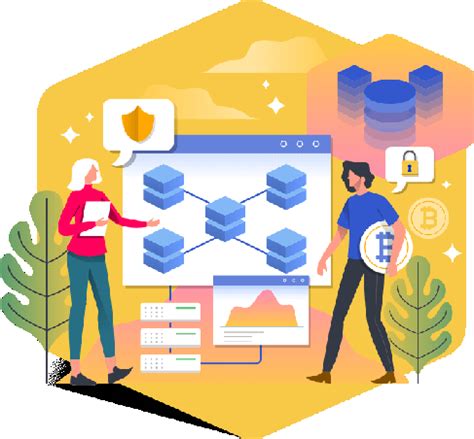 Hire Blockchain Developers in India | Blockchain Development Company