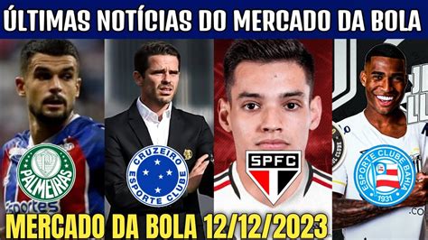 Proposta Do Cruzeiro Por Fernando Gago Meia No Spfc Nova Proposta