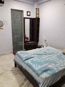 Bhk Sqft Villa For Sale At Swaroop Nagar Kanpur Property Id