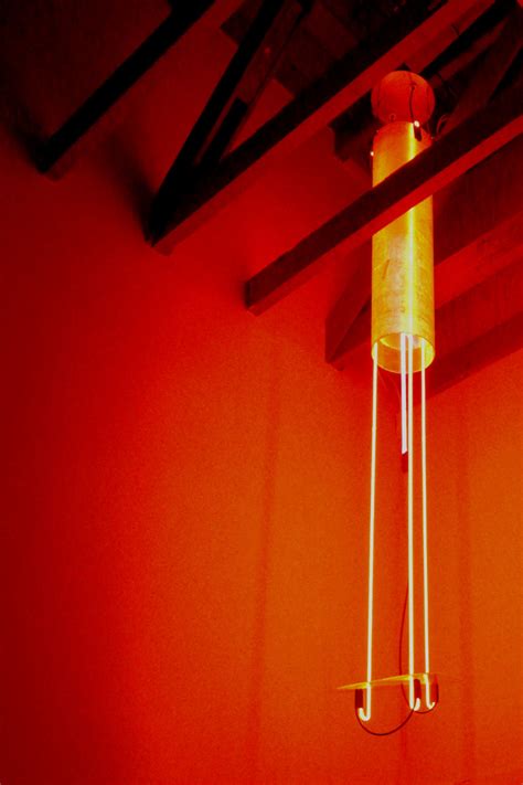 Argon Lights