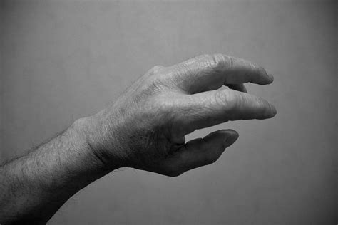 Free Images Hand Black And White Finger Arm Close Up Human Body Character Emotion