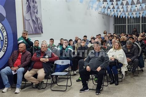 A A Os De La Muerte De Per N Para Los Trabajadores Fue El Mejor