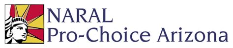 NARAL Pro-Choice Arizona - Action Network