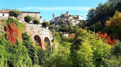 Lunigiana Ritrovati I Tre Escursionisti Dispersi A Bagnone Si Erano