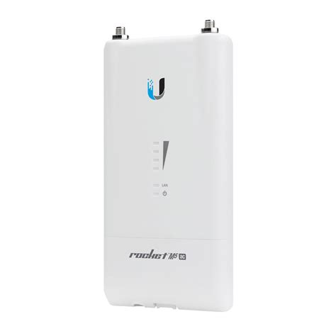 Ubiquiti Rocket AC Lite R5ACLITE