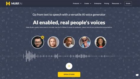 [Updated] Joe Biden AI Voice Generators