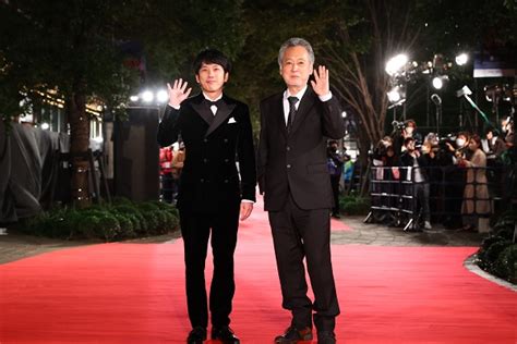 東京国際映画祭 Tiffjp On Twitter イベントレポート 二宮和也 橋本愛 大泉洋 稲垣吾郎 永野芽郁がレッド