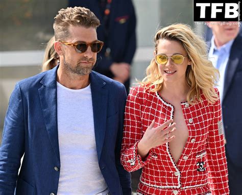 Kristen Stewart Kristenstewartx Nude The Fappening Photo FappeningBook