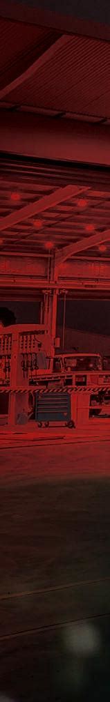 Prime Mover August 2023 By Prime Creative Media Issuu