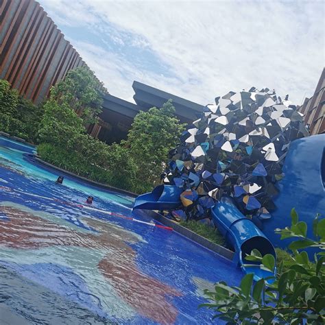M Resort And Hotel Updated 2022 Prices And Reviews Kuala Lumpur Malaysia