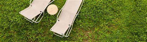 Casa rural Pikuko Borda Only Adults Pet Friendly
