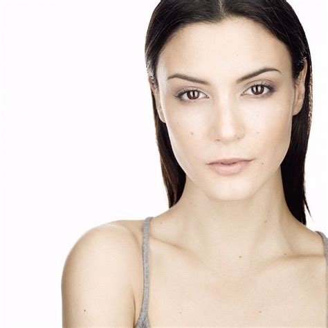 Amateur Pictures Collection Ex Self Shots PicSets Page 4