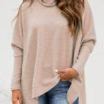 Sexy Solid Hollowed Out Patchwork See Through Chains Backless Lingerie InStyleBuy