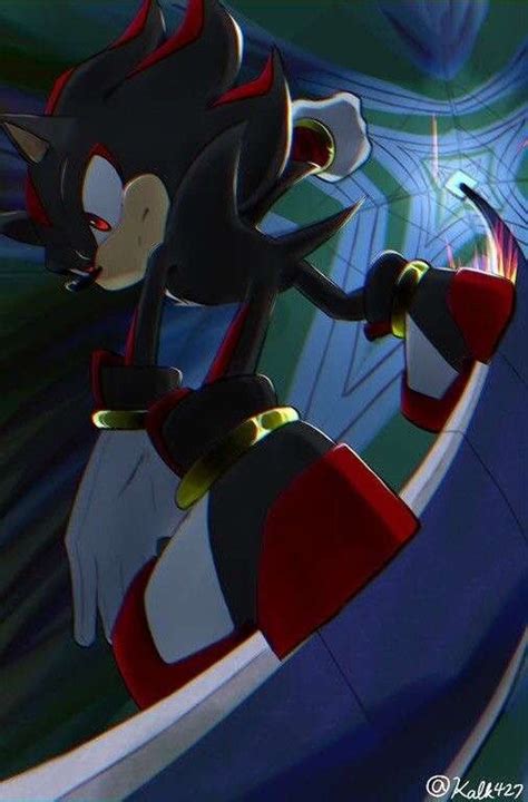 Épinglé par Conner Mckinzie sur Shadow the Hedgehog Fond d ecran