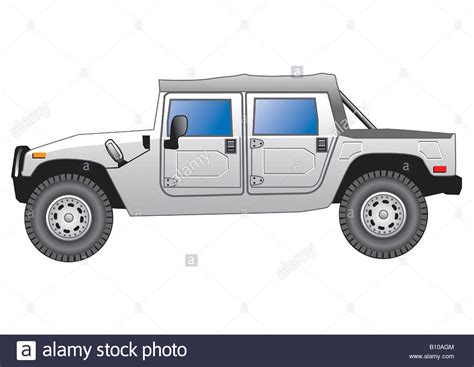 Means Of Transport Cut Out Stock Images And Pictures Alamy