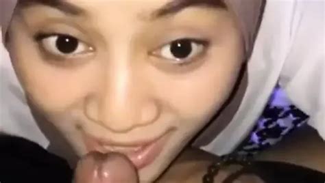 nepali kız arkadaş erkek arkadaş sert seks video gerçek üvey Porno 7DAK